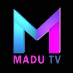 MADU TV // STREAMING ONLINE