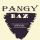 Pangy baz