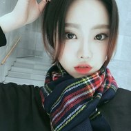 Altered Carbon - Premiere Series