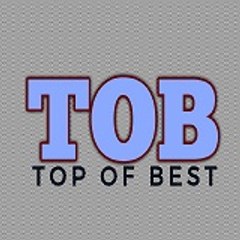 Top of Best