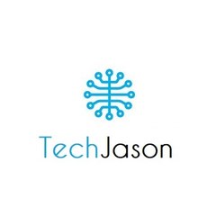 Official Tech Jason