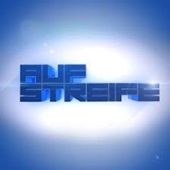 Auf Streife