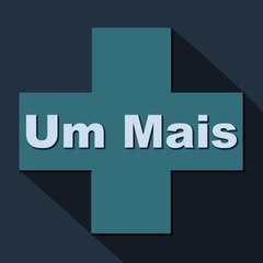 Um Mais