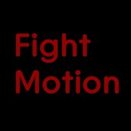 Fight Motion