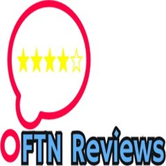 OFTN reviews