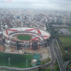 noticias RIVER PLATE