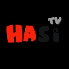 Hasi Tv