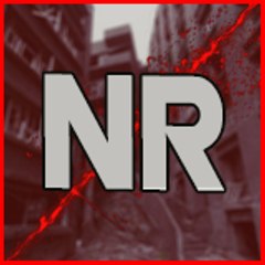 Neji Reverso