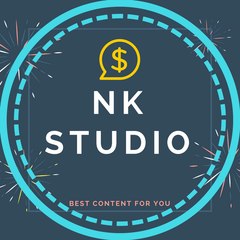 nk STUDIO India