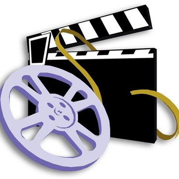 Avengers Infinity War Full Movie Download.USA"