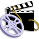 Avengers Infinity War Full Movie Download.USA"