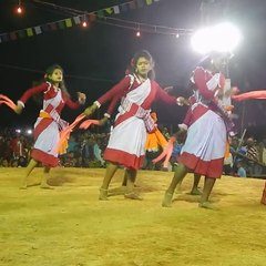 All Jhumur song