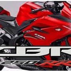 ROS CBR