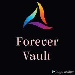 Forever vault