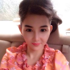jejigu