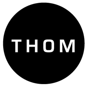 The Son Of Thom