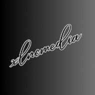 Media & Entertainment