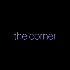 The Corner