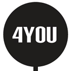 4You Official