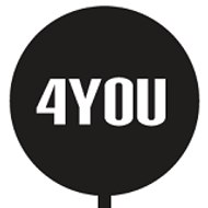 4You Official