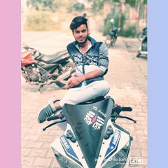 muJhsE KucH seKhO