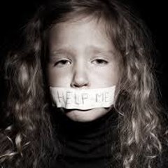 PedophileHuntingVidsUK