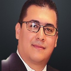 muñoz orlando
