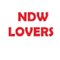 ndw lovers