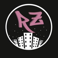 RZ