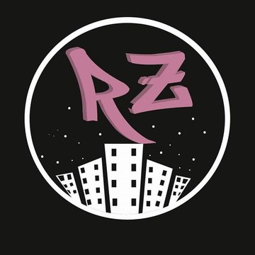 RZ