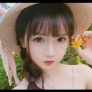 The Walking Dead Season 11 Episode 9 [Stream]