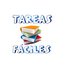 Que hay de tarea