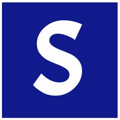 Shopolo Digital