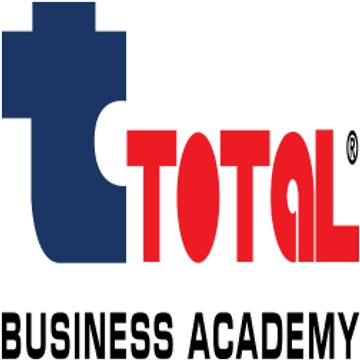 Total Business Academy