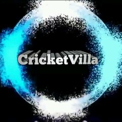 Cricket Villa