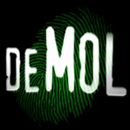 Wie is de Mol?
