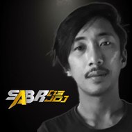 MIXTAPE REMIX OFFICIAL DJ SABRI [13JD™]