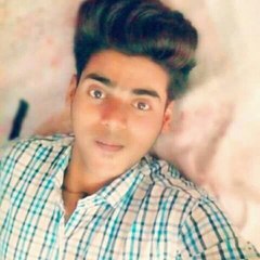 Sarim Abbas