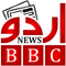 BBC News Urdu