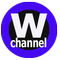 Tamil Wonder Channel