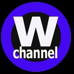 Tamil Wonder Channel