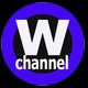 Tamil Wonder Channel