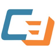 CONAESVI - Congresso Nacional Esporte e Vida