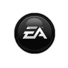 gameria