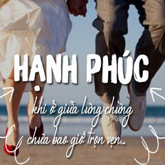 TRẦN LUYỆN