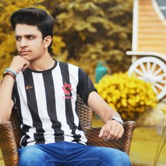 Khan Hamza