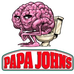 PJBDPodcast