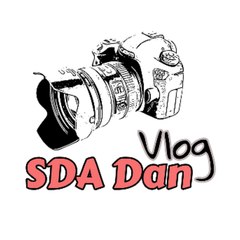 Dan SDA