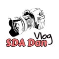 Dan SDA