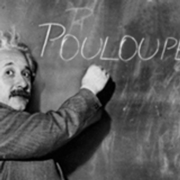 pouloupe42